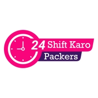 Shift Karo24 Packers and Movers In Wakad Pune